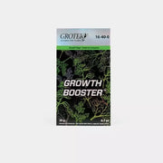 Growth Booster Grotek