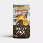 Top Crop Heavy Mix