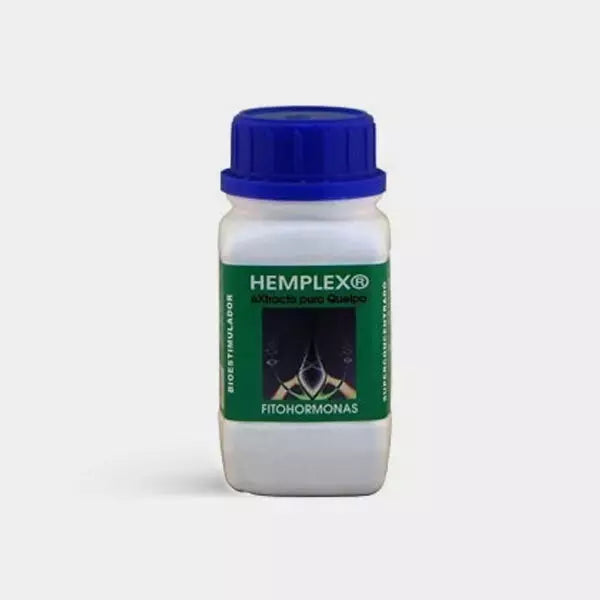 Hemplex