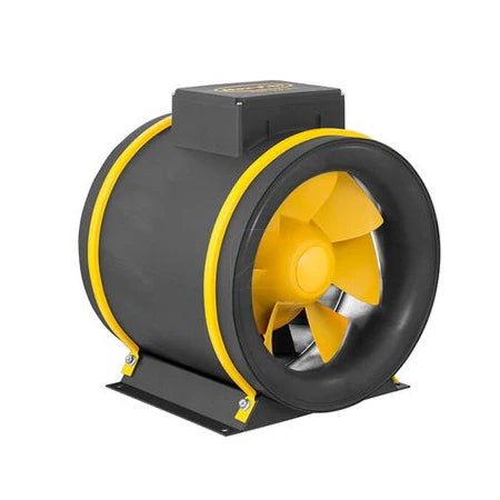 Extractor Max-Fan PRO Can-Fan
