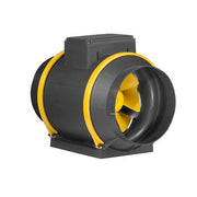 Extractor Max-Fan PRO Can-Fan