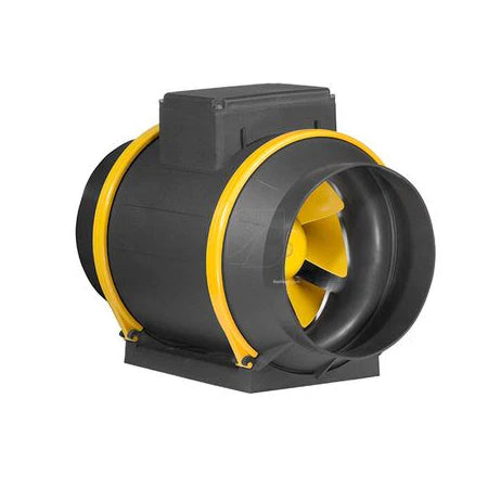 Extractor Max-Fan PRO Can-Fan