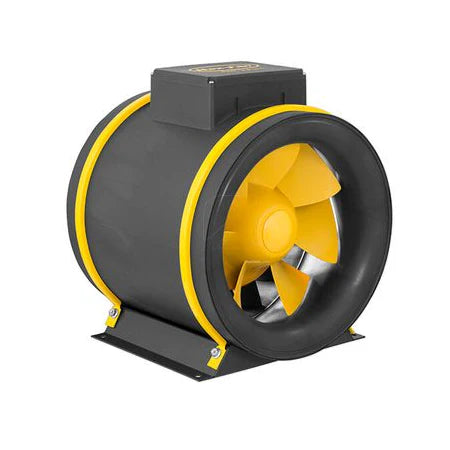 Extractor Max-Fan PRO Can-Fan
