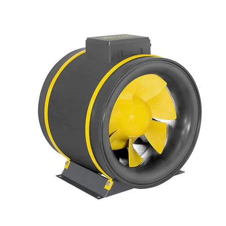 Extractor Max-Fan PRO Can-Fan