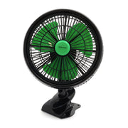 Ventilador Oscilante Pro-Vent PURE FACTORY