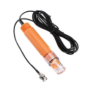 Sensor de pH PPH-3 TrolMaster