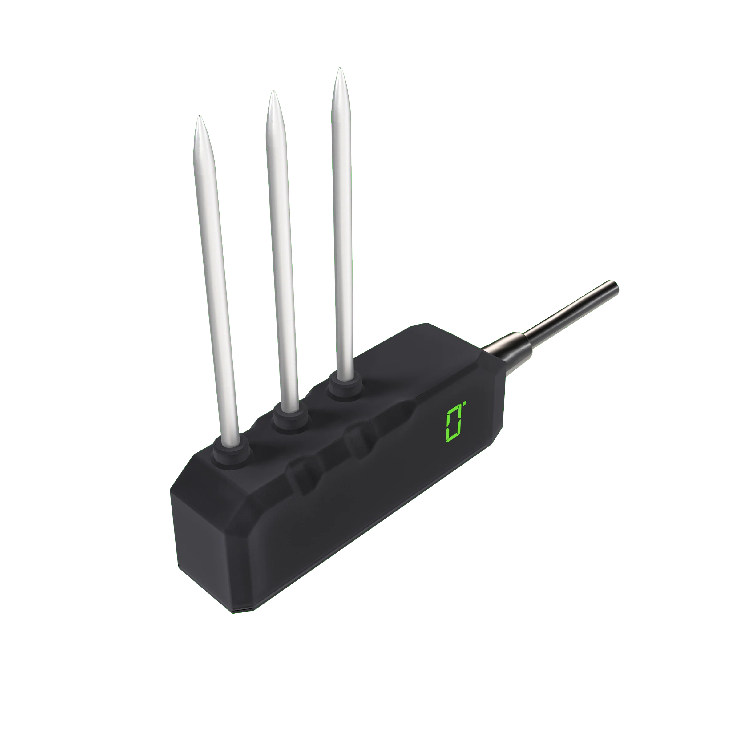 Sensor de Contenido de Agua WCS-3 TrolMaster