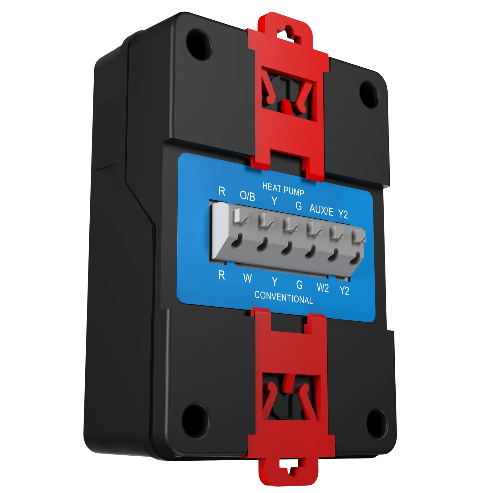 TS-2 Thermostat Station 2 TrolMaster