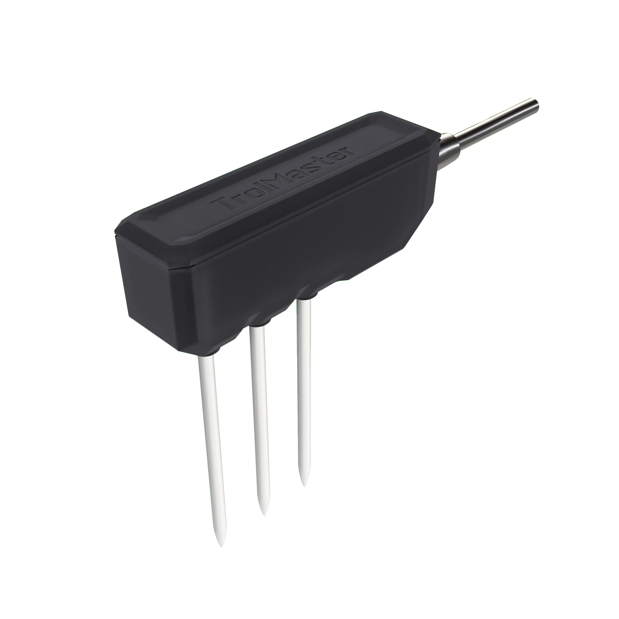 Sensor de Contenido de Agua WCS-3 TrolMaster