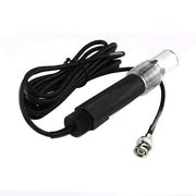 Sonda de EC/temperatura para controlador Aqua-X TrolMaster PCT-2