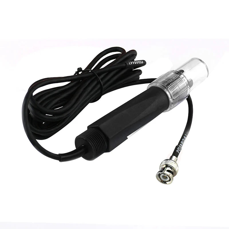 Sonda de EC/temperatura para controlador Aqua-X TrolMaster PCT-2