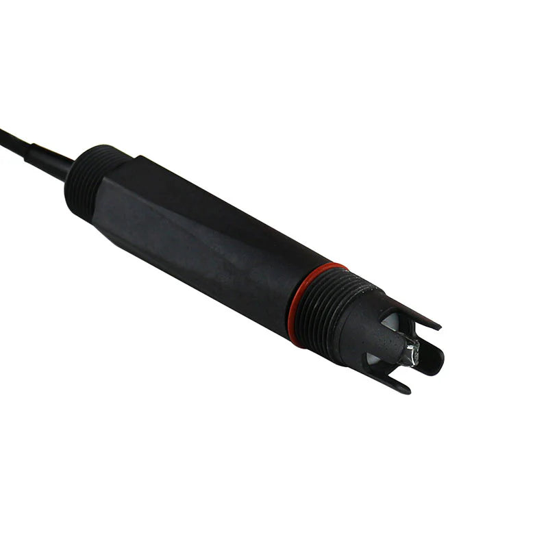 Sonda de EC/temperatura para controlador Aqua-X TrolMaster PCT-2