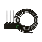 Sensor de Contenido de Agua WCS-3 TrolMaster