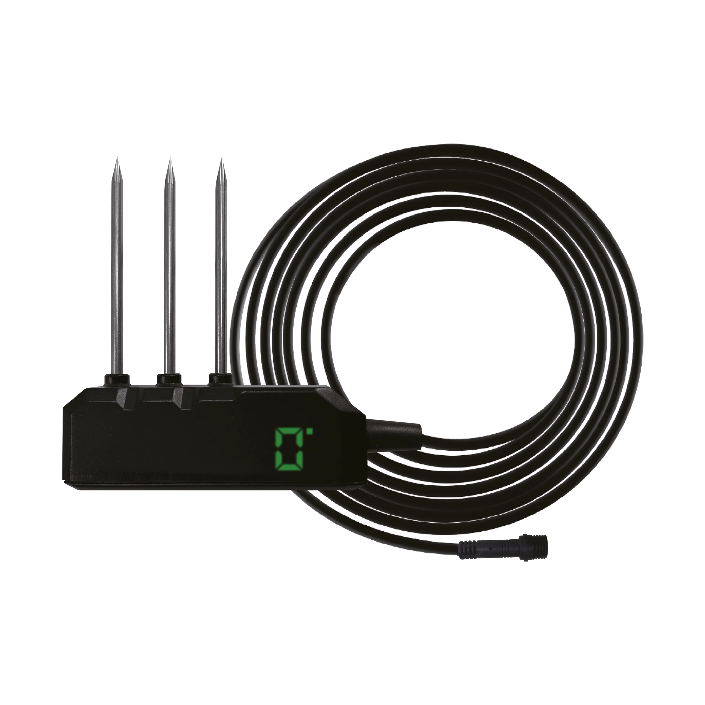 Sensor de Contenido de Agua WCS-3 TrolMaster