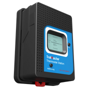 Termostato para HVAC Solo Frío TrolMaster TS-1