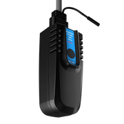 MBS-TH Sensor de Repuesto Temperatura / Humedad / Luz Hydro-X