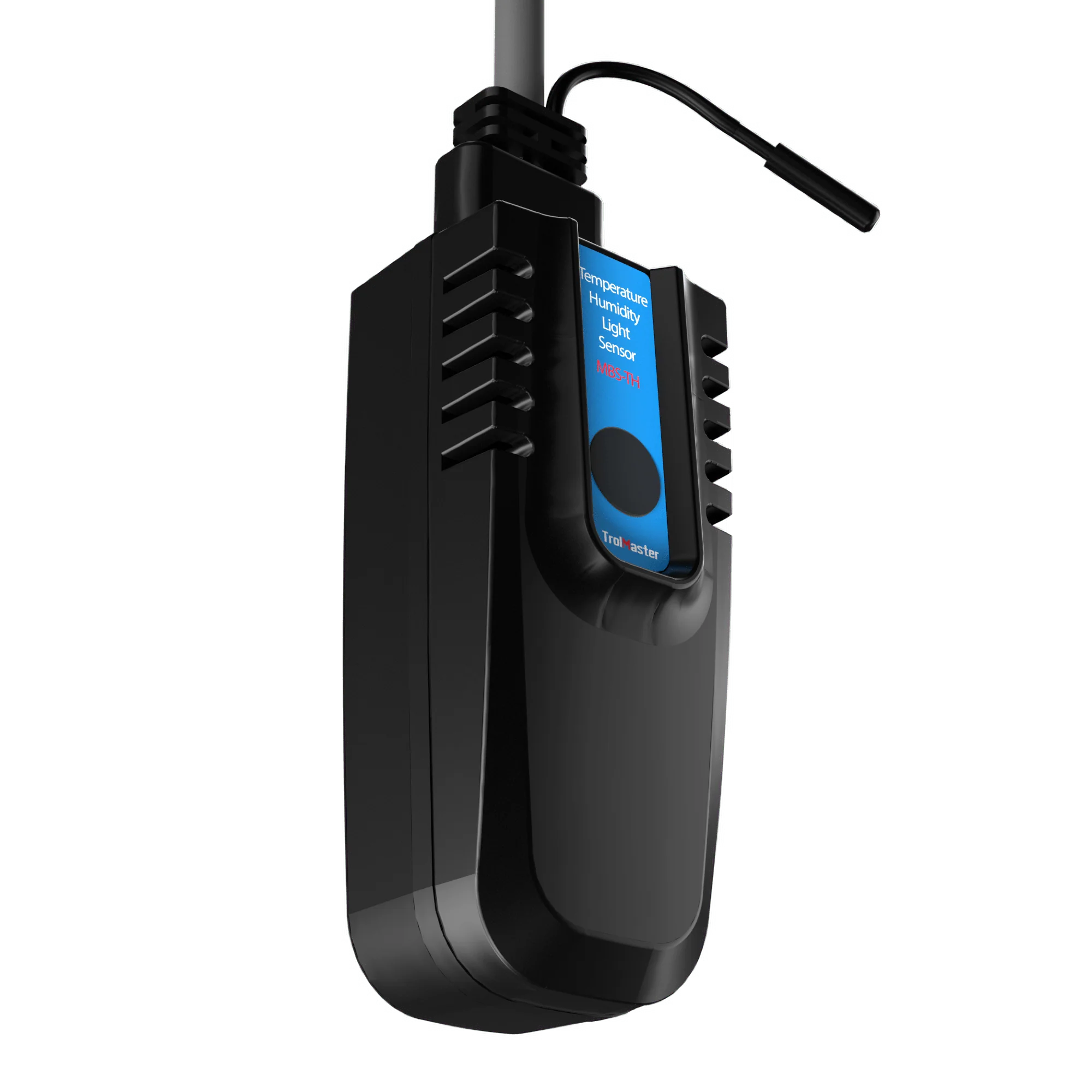 MBS-TH Sensor de Repuesto Temperatura / Humedad / Luz Hydro-X