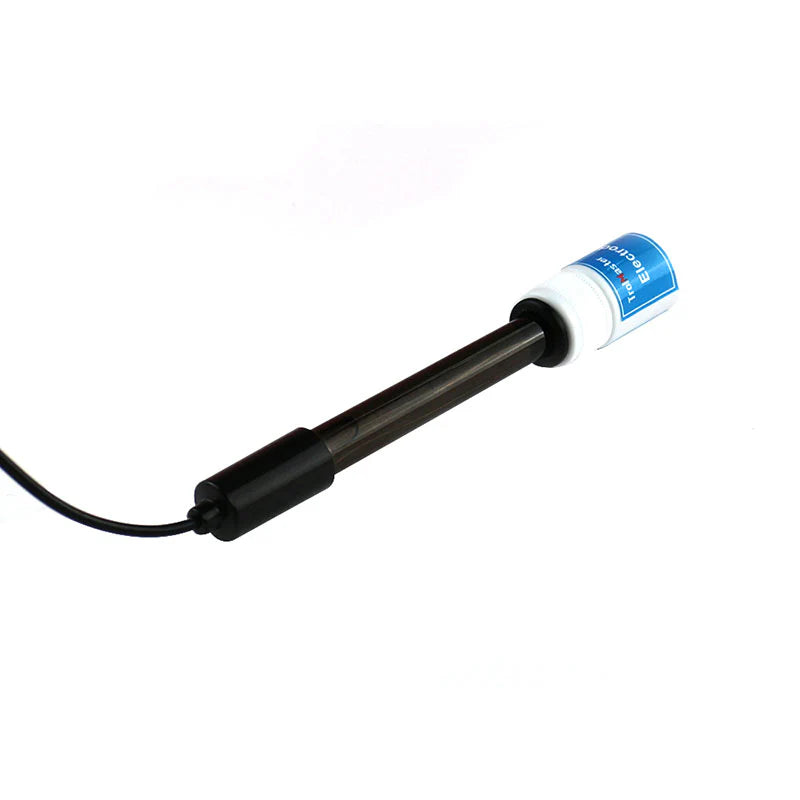 Sensor de pH para Depósito PPH-1 TrolMaster