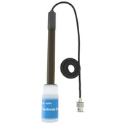 Sensor de pH para Depósito PPH-1 TrolMaster
