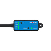 DCC-1 Adaptador de Doble Función TrolMaster