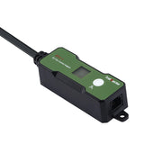 Adaptador EFC-1 TrolMaster Control EC Fan 0-10V