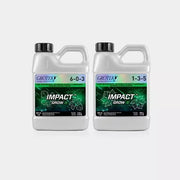 Impact Grow A+B