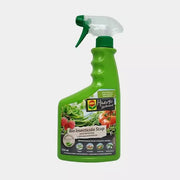Insecticida Bio Stop Pistola Compo