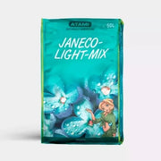 Janeco Light Mix 50L Atami