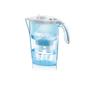 Jarra Filtrante 2,3L LAICA