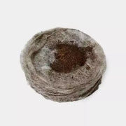 Jiffy-7 Turba Prensada