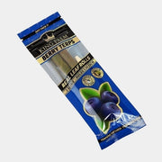 King Palm Slim Rolls 2 unidades