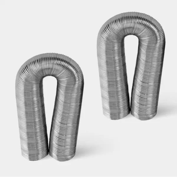 Kit Completo Avanzado 100x100