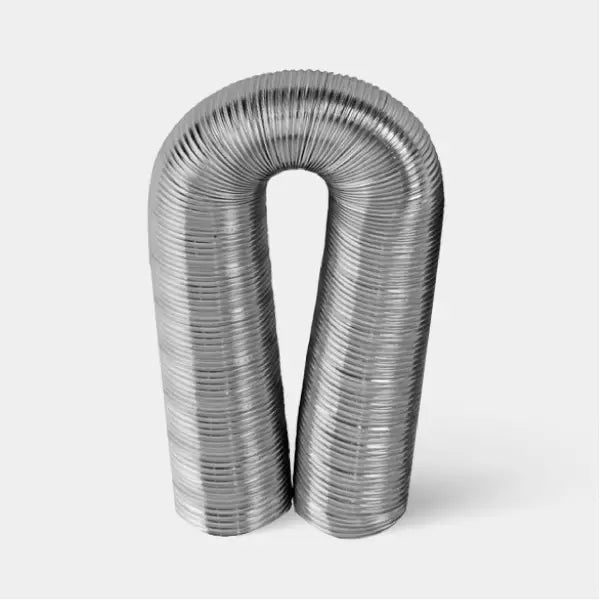 Kit Completo Básico 60x60