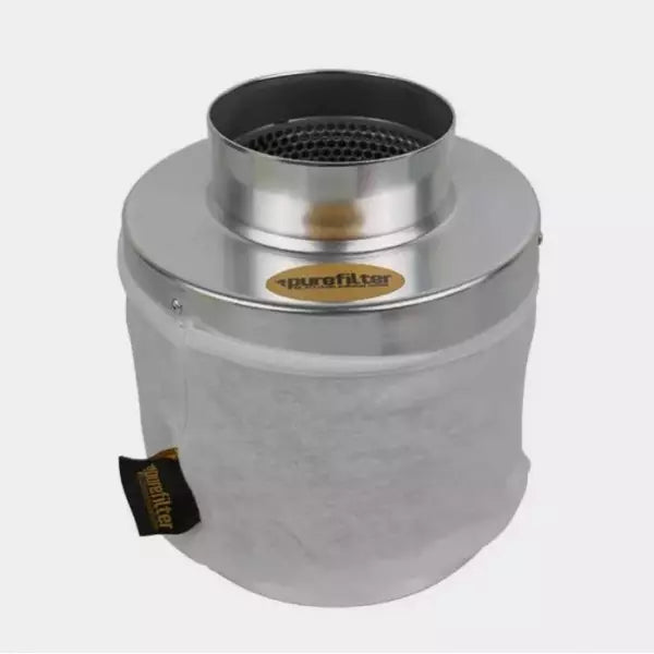 Kit Completo Clásico 120x120