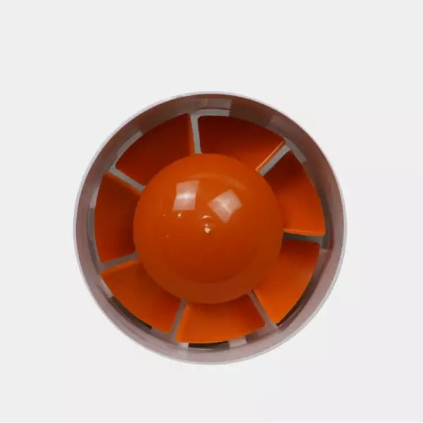 Kit Completo Experto 120x120