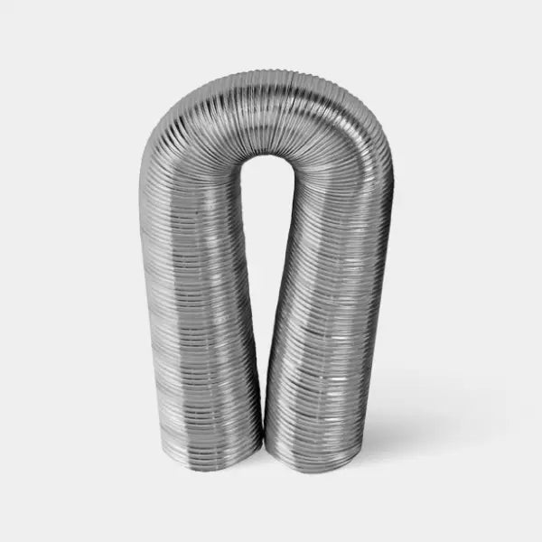 Kit Completo Mini 40x40