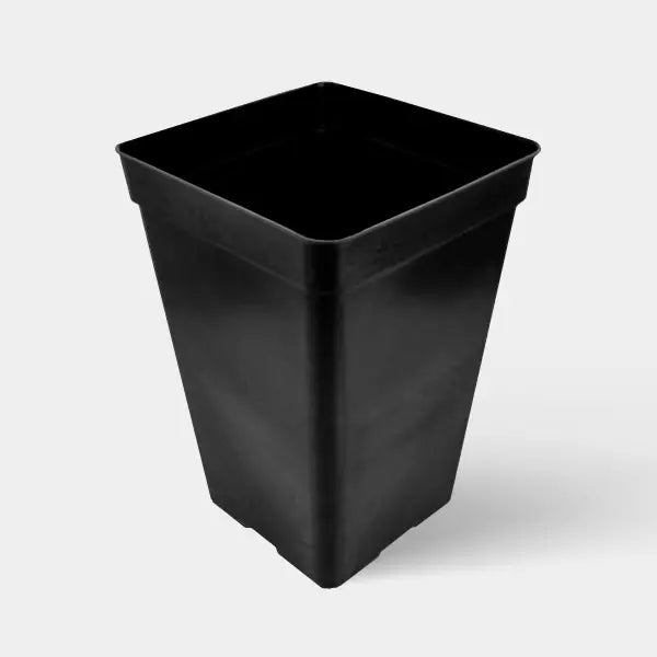 Kit Completo Mini 40x40