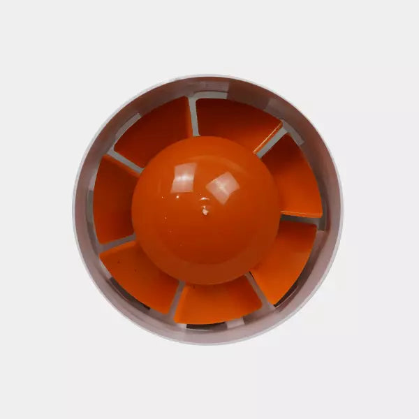 Kit Completo Mini 40x40