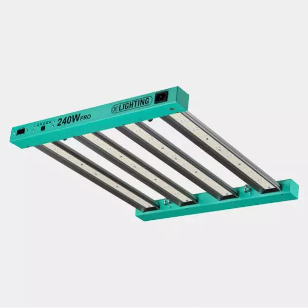 Kit Completo Principiante 80x80