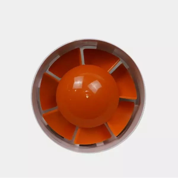 Kit Completo Principiante 80x80