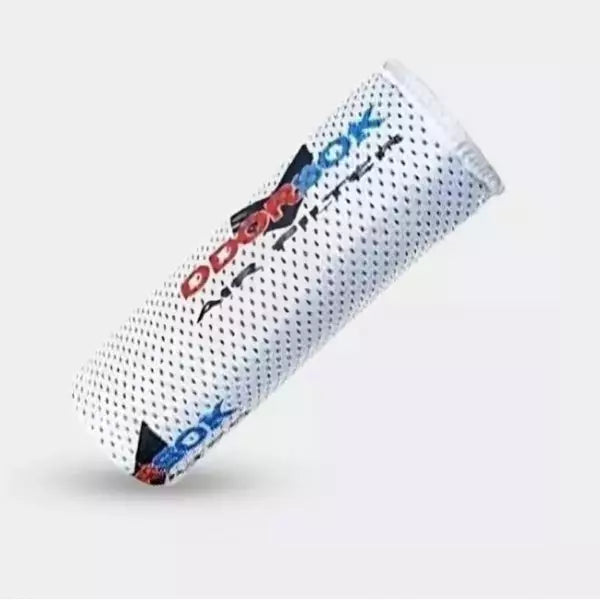 Kit Completo Principiante 80x80