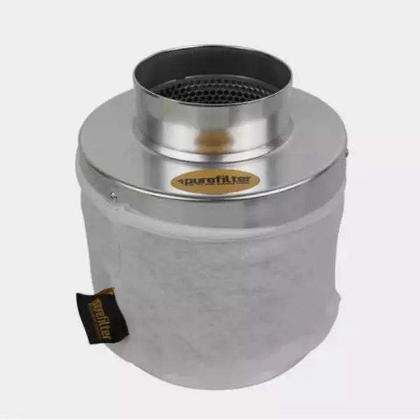 Kit Completo Profesional 120x120