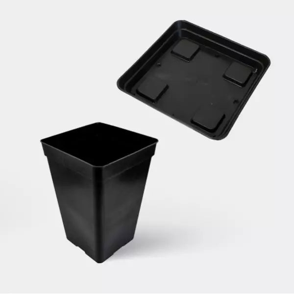 Kit Completo Profesional 120x120