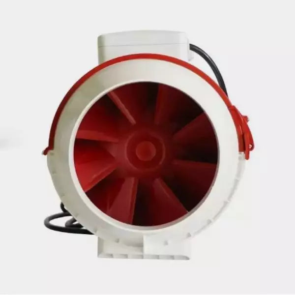 Kit Completo Profesional 120x120