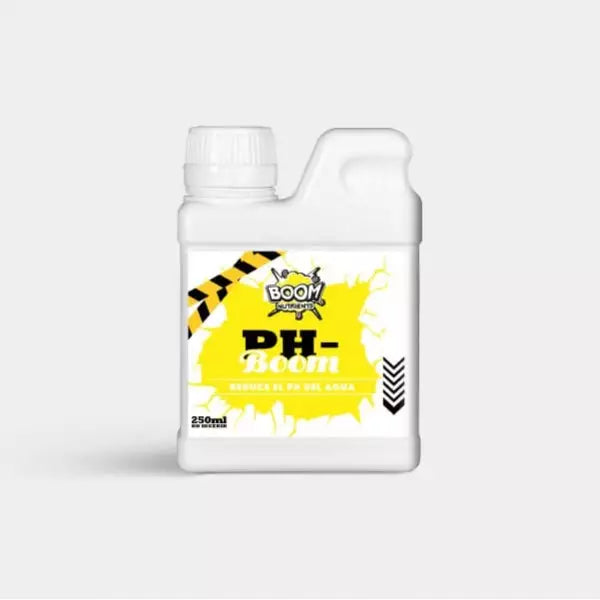 Kit de cultivo interior 600W sin armario