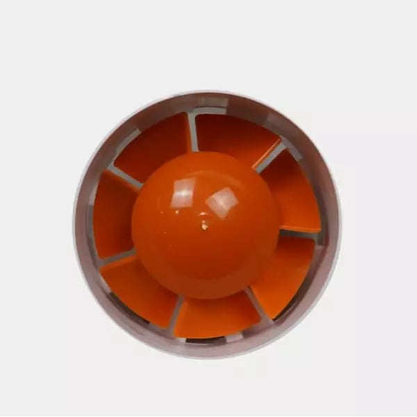 Kit de cultivo interior 600W sin armario