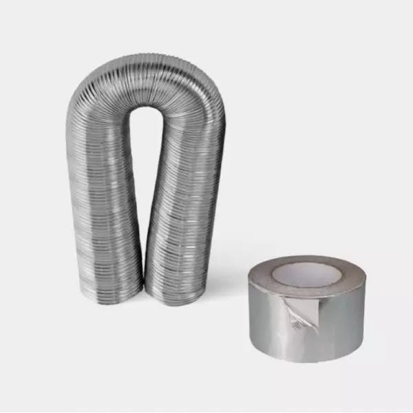 Kit de cultivo interior 600W sin armario