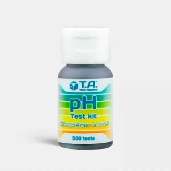 Kit de cultivo interior 600W sin armario