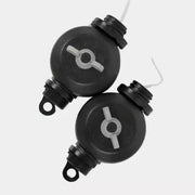 Kit de poleas Easy Roller