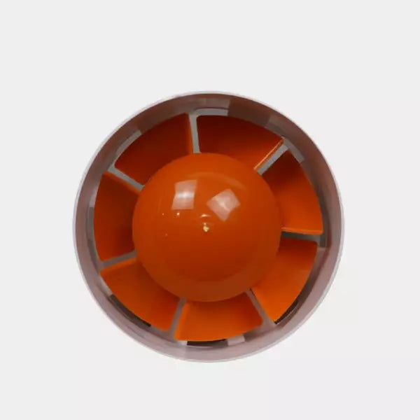 Kit Experto 120x120 para cultivo indoor